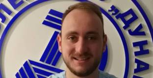 Дунав взе още един цесекар